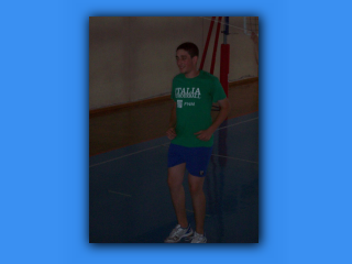 Volley Camp 2011  (49).jpg